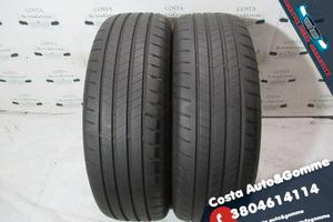 225 65 17 Bridgestone 80%  225 65 R17