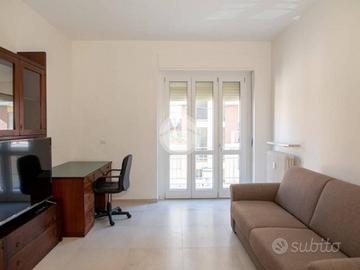 3 LOCALI A FOSSANO