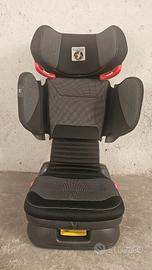 seggiolino auto