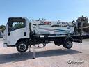 piattaforma-autocarrata-cela-dt-22-industria-4-0
