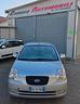 kia-picanto-1-0-12v-urban