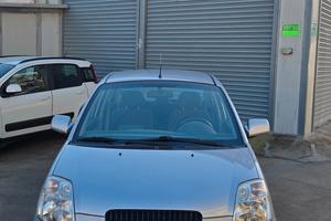 Kia Picanto 1.0 12V Urban