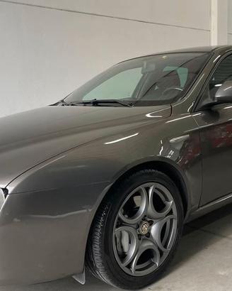 Alfa Romeo 159 1750 TBi 200 CV  BENZINA SW