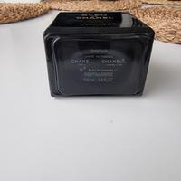 Blue de Chanel L'exclusif  100 ml Originale