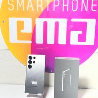 Samsung s25 ultra 512 valuto permuta