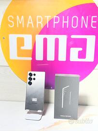Samsung s25 ultra 512 valuto permuta