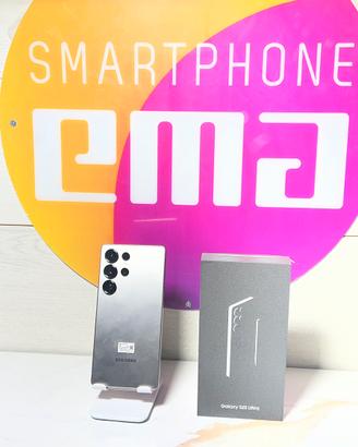 Samsung s25 ultra 512 valuto permuta