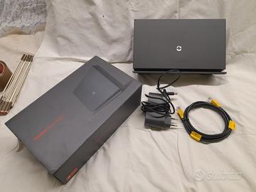 MODEM ROUTER VODAFONE POWER STATION