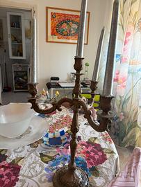 candelabro 