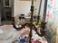 Immagine 1