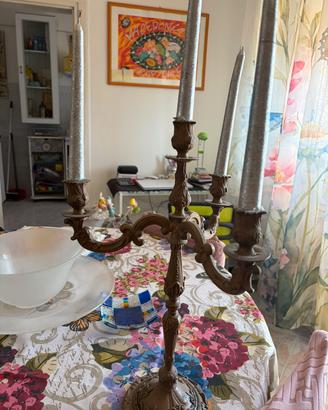 candelabro 