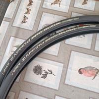 copertoni bici da corsa vittoria Pro+ 2 camera d'a