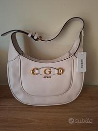 Borsa Guess
