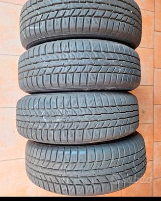 Ruote Complete T Acciaio Per Auto | Acquisti Online Su - Foto 2