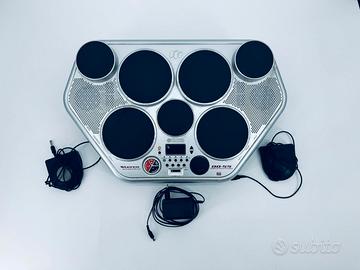 Batteria da Tavolo Yamaha DD-55