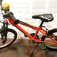 Bici bambino/a