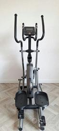 Ellittica Fassi FC760