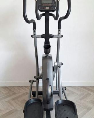 Ellittica Fassi FC760