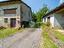 Immagine 29