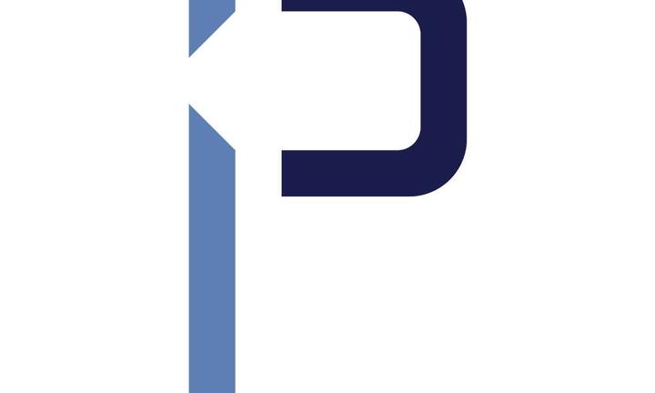 Casa singola - Povegliano