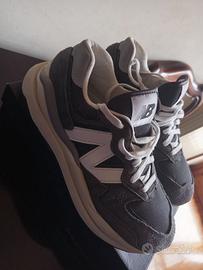 sneakers New Balance