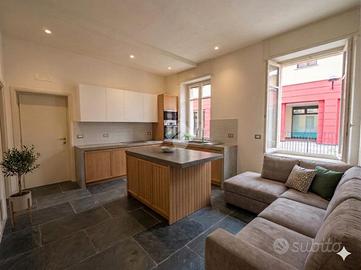 3 LOCALI A MONTECHIARUGOLO