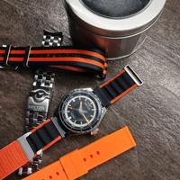 Sector 280 automatico