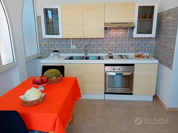 Solo per singoli referenziati