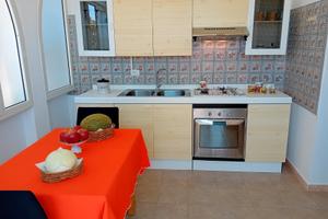 Solo per singoli referenziati