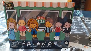 friends 