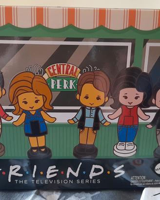 friends 