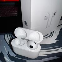 AirPods 3 Originali-Case+Auricolare Destro