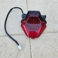Fanale di stop Yamaha R3
