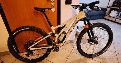 Specialized Stumpjumper Comp Carbon 2022 M