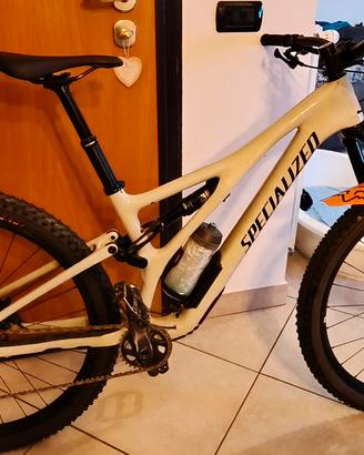 Specialized Stumpjumper Comp Carbon 2022 M