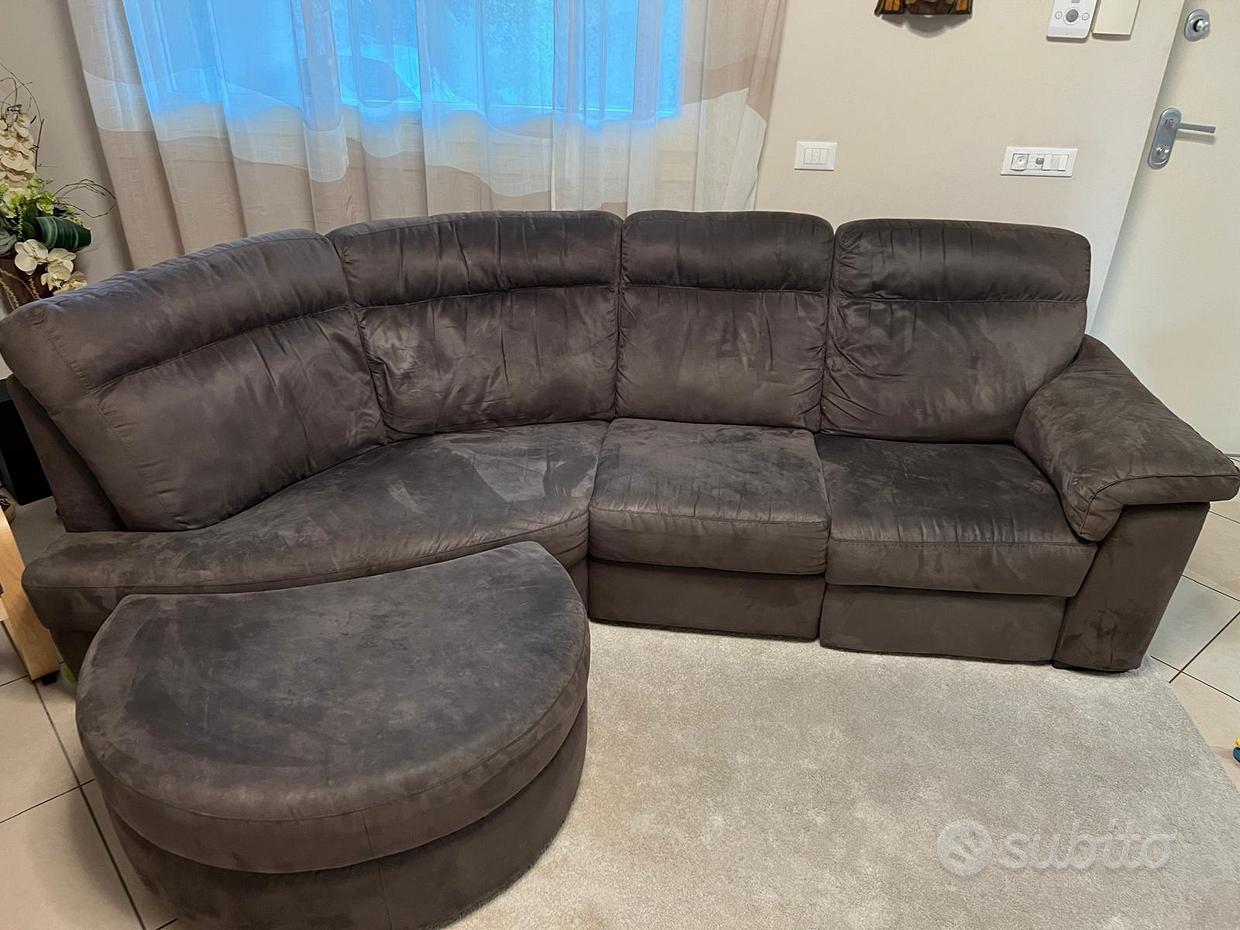 Divano Mobili usati - Main Image