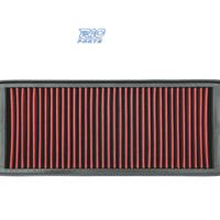FILTRO ASPIRAZIONE DIRETTA VOLKSWAGEN VW PASSAT B6