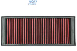 FILTRO ASPIRAZIONE DIRETTA VOLKSWAGEN VW PASSAT B6