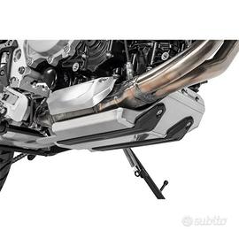 PARAMOTORE TOURATECH BMW F850GS