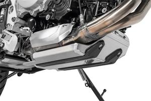 PARAMOTORE TOURATECH BMW F850GS