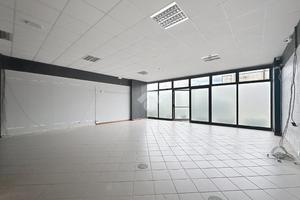 NEGOZIO A VICOPISANO