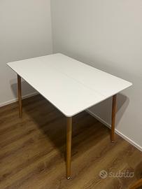 Tavolo da cucina