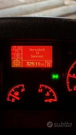 Fiat Ducato 180 CV 34.000 km