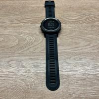 Garmin fenix 3