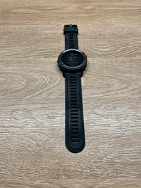 Garmin fenix 3