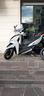 kymco-agility-300i