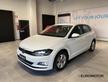 Volkswagen Polo 5p 1.6 tdi Comfortline 95cv