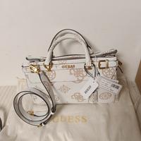 borsa Guess nuova e originale 
