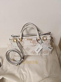 borsa Guess nuova e originale 
