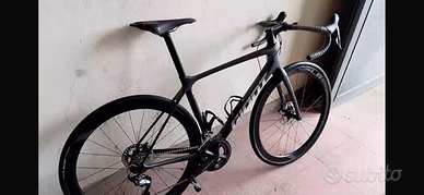 Giant tcr adv kom Tg.54